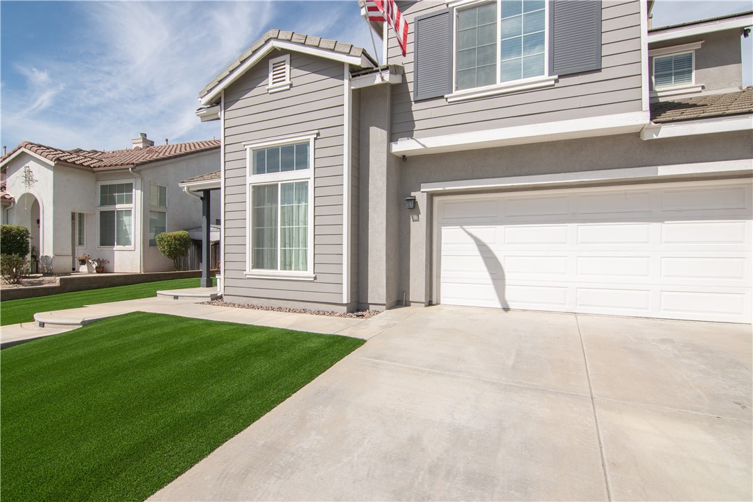 33611 Delphinium Lane Property Photo 31