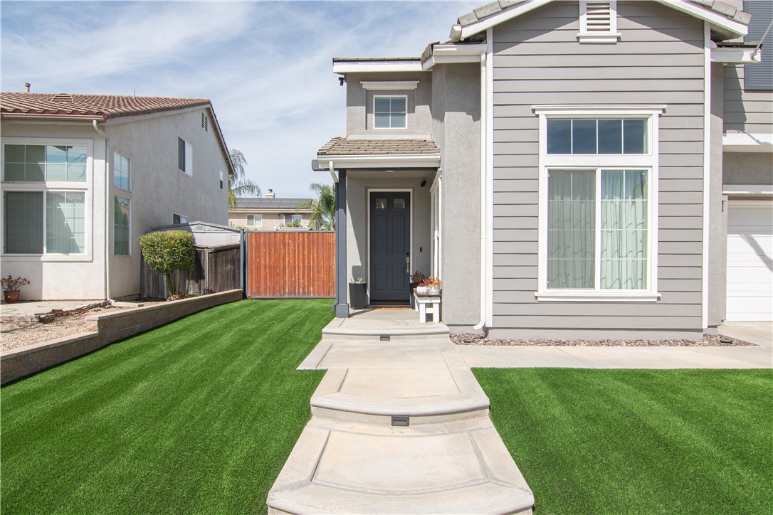 33611 Delphinium Lane Property Photo 32