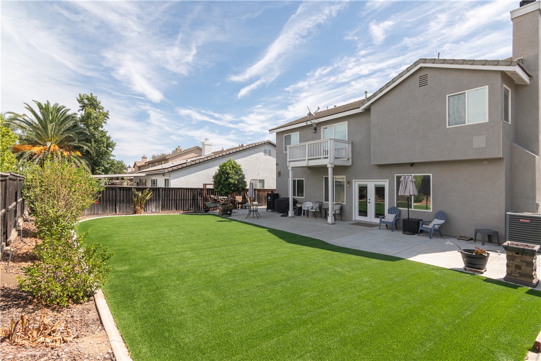 33611 Delphinium Lane Property Photo 33