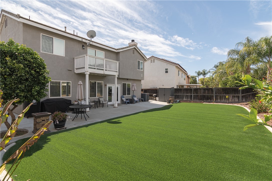33611 Delphinium Lane Property Photo 34