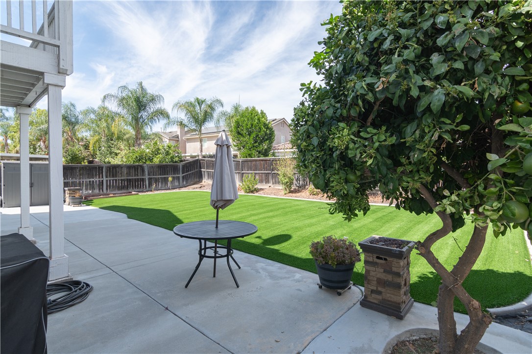 33611 Delphinium Lane Property Photo 35