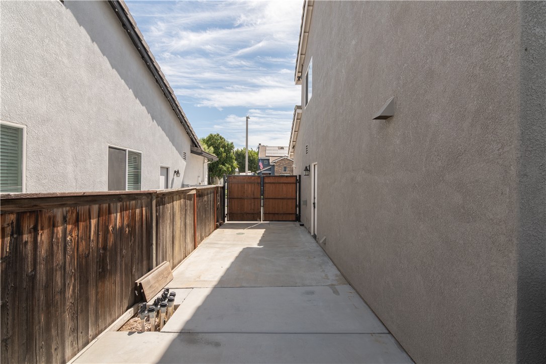 33611 Delphinium Lane Property Photo 36