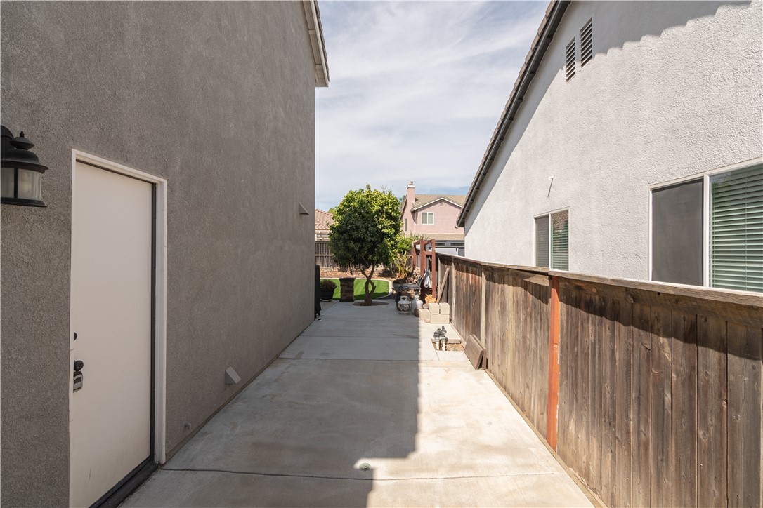 33611 Delphinium Lane Property Photo 37