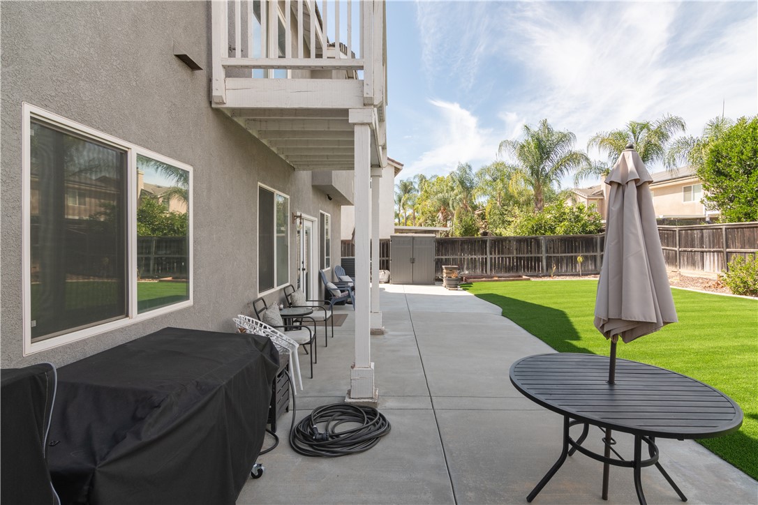 33611 Delphinium Lane Property Photo 38