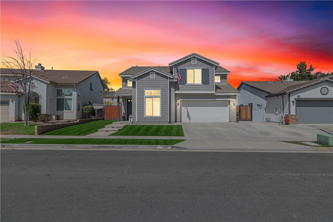 33611 Delphinium Lane Property Photo 39