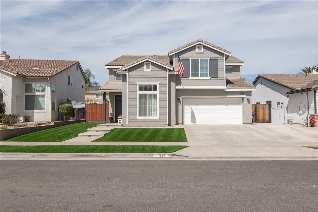 33611 Delphinium Lane Property Photo 40