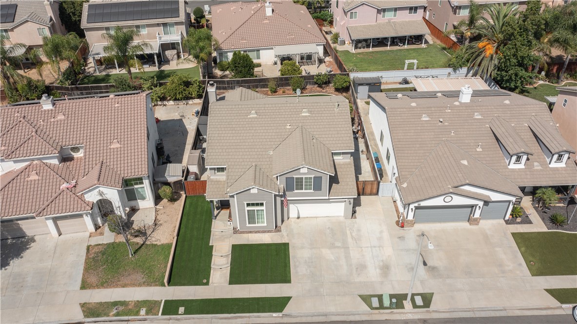 33611 Delphinium Lane Property Photo 41