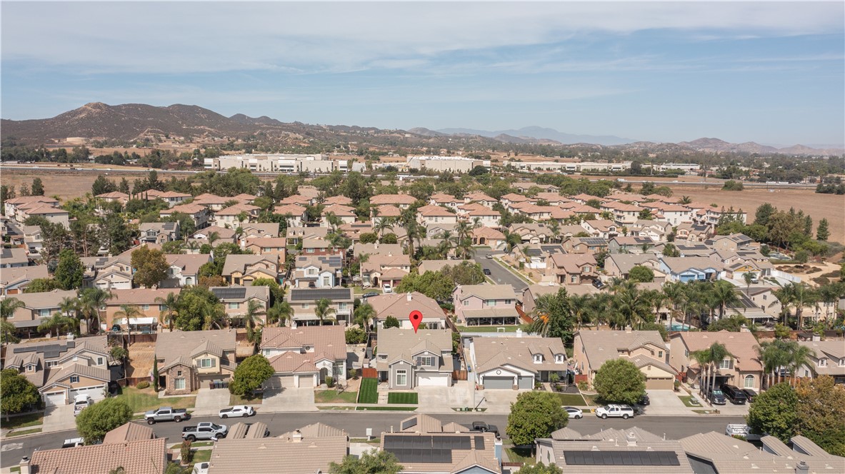 33611 Delphinium Lane Property Photo 42