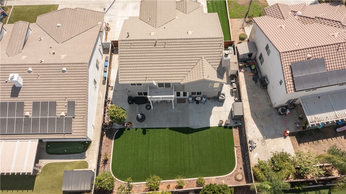 33611 Delphinium Lane Property Photo 43