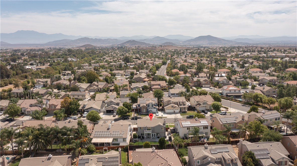 33611 Delphinium Lane Property Photo 44