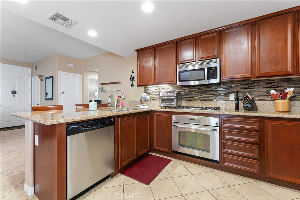 8363 Timberland Property Photo 4