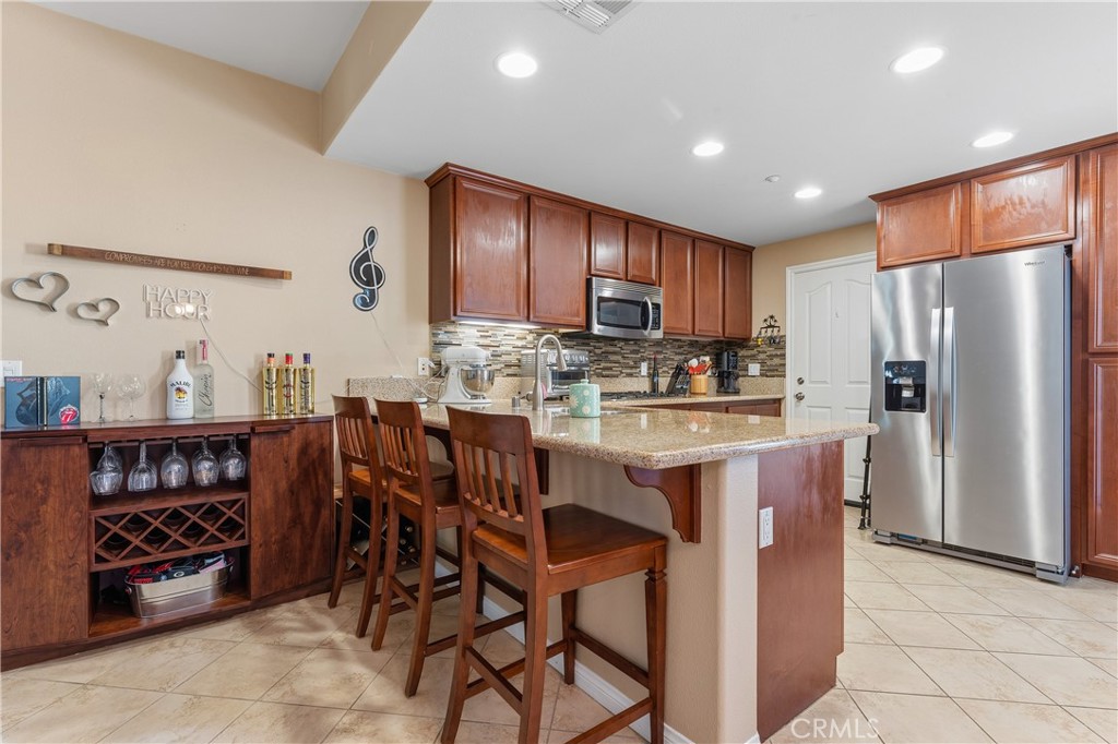 8363 Timberland Property Photo 5