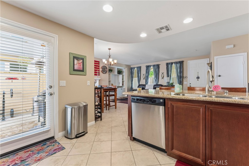 8363 Timberland Property Photo 6