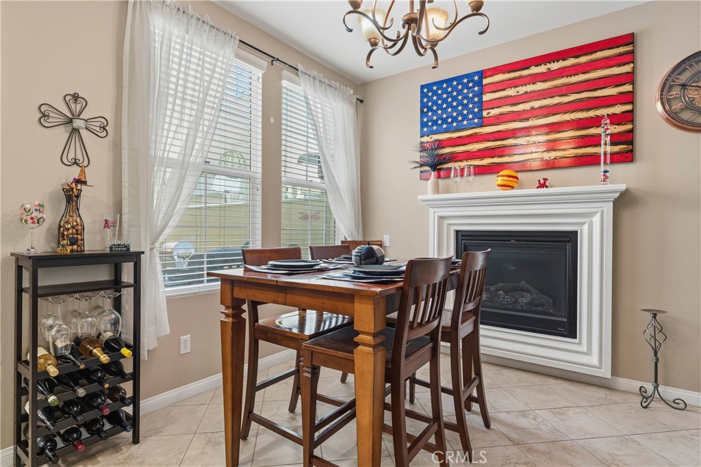 8363 Timberland Property Photo 6