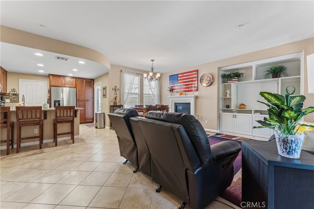 8363 Timberland Property Photo 7