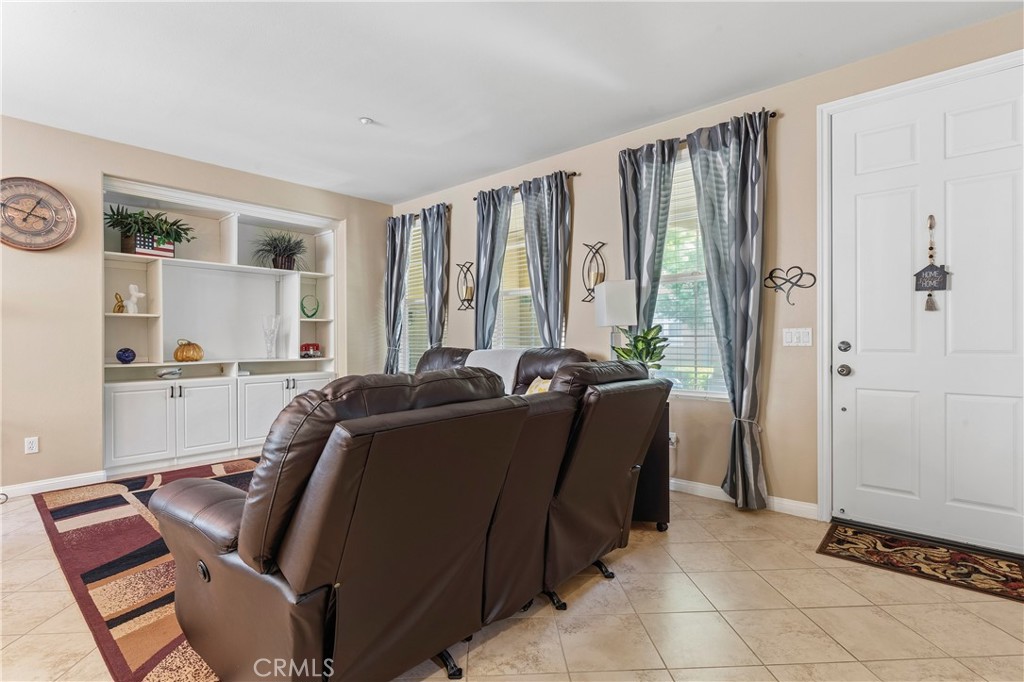 8363 Timberland Property Photo 7