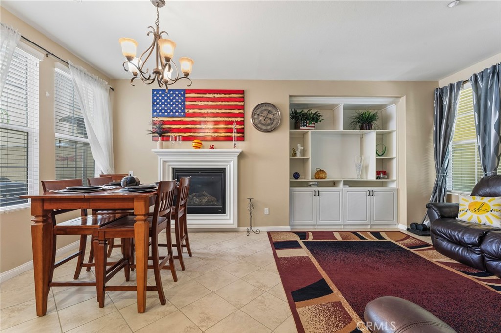 8363 Timberland Property Photo 8
