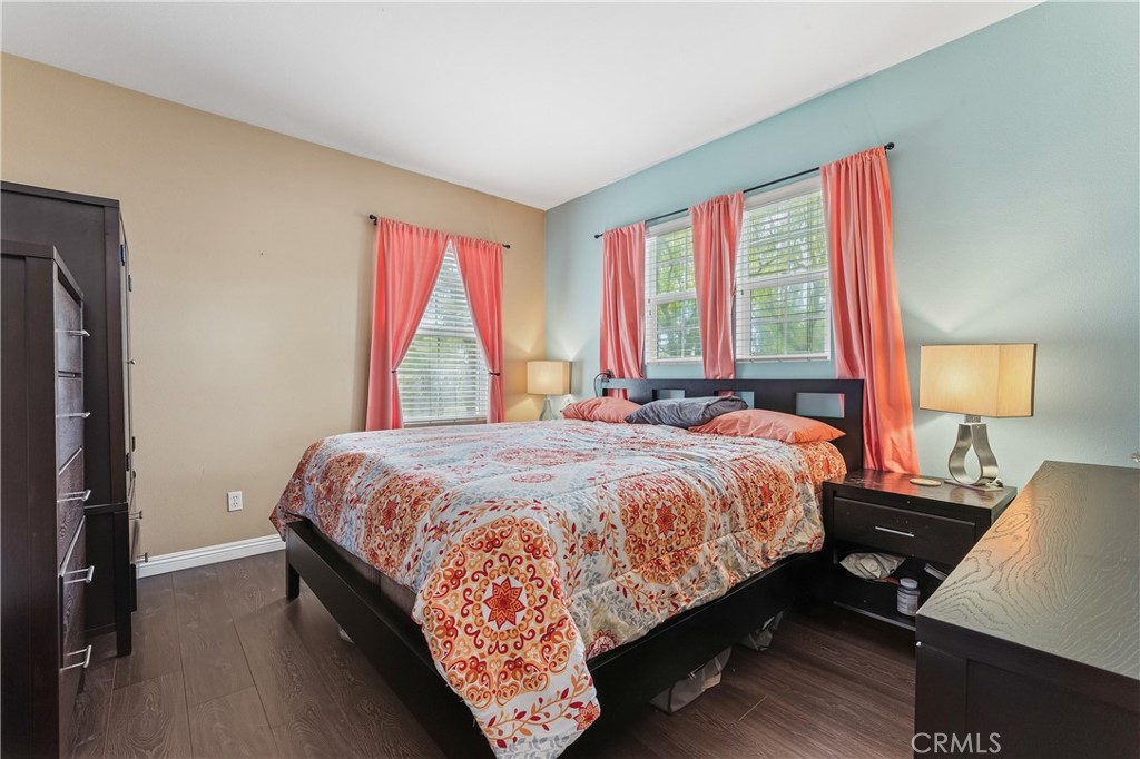 8363 Timberland Property Photo 8