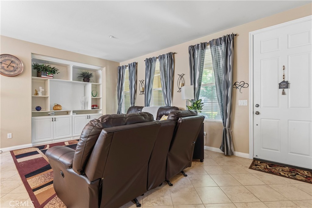 8363 Timberland Property Photo 9