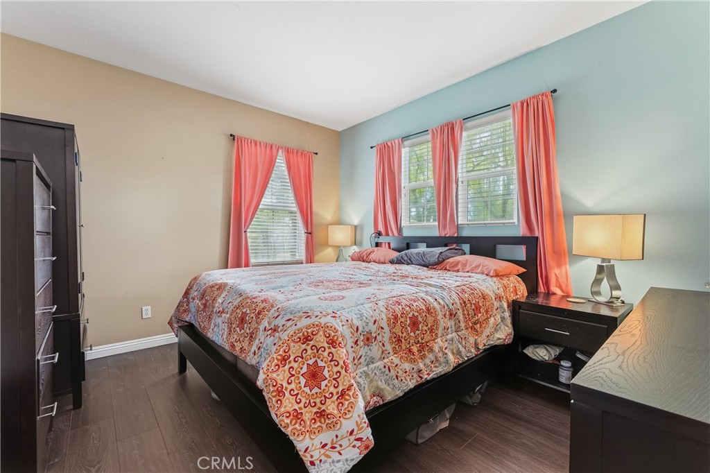 8363 Timberland Property Photo 11