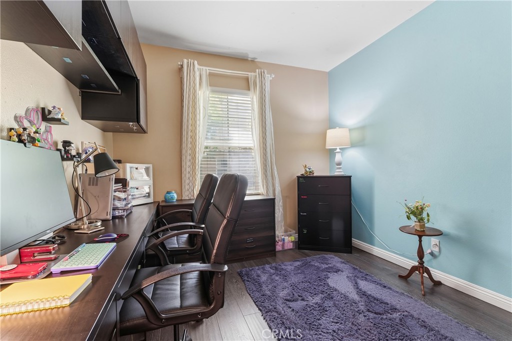 8363 Timberland Property Photo 12