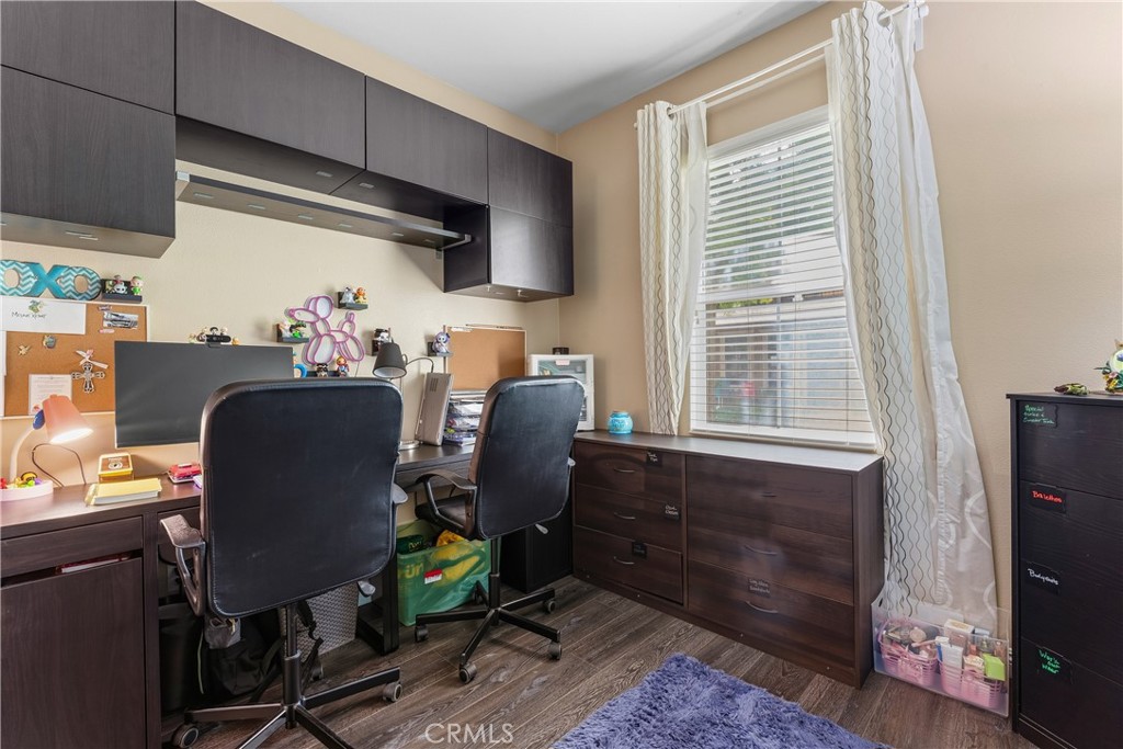 8363 Timberland Property Photo 16