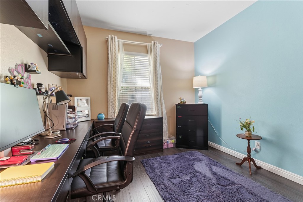 8363 Timberland Property Photo 17