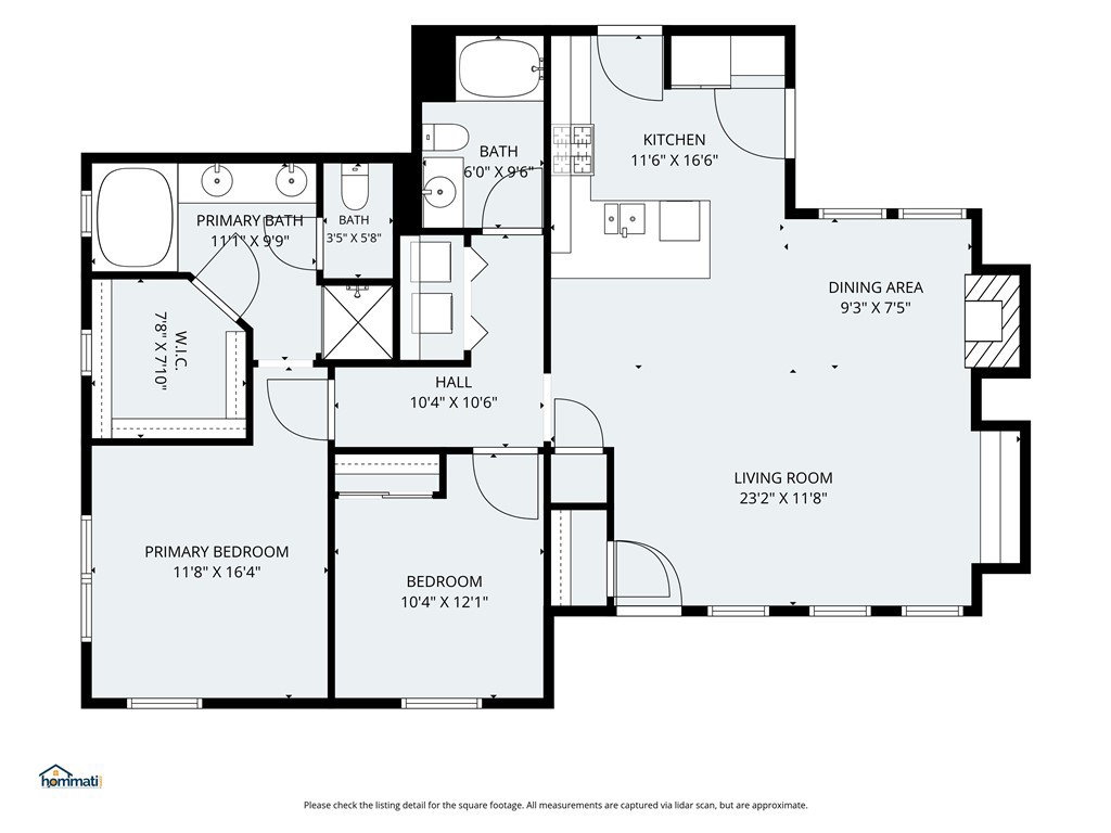 8363 Timberland Property Photo 30