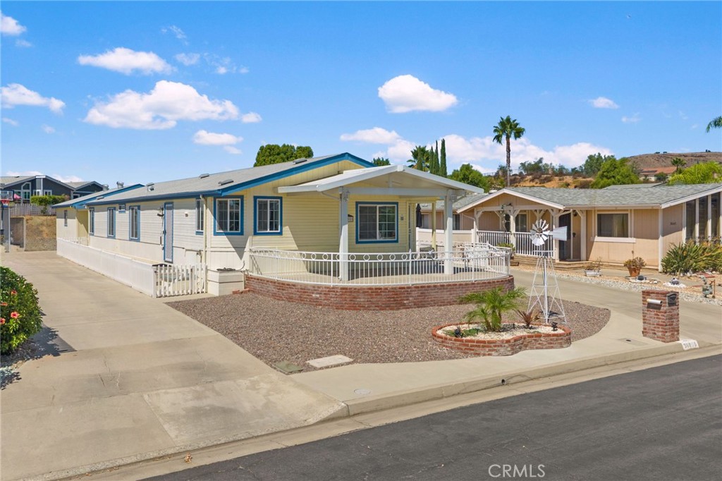 38055 Calle Amigable Property Photo 4