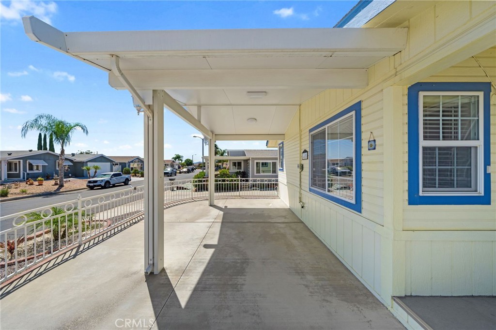 38055 Calle Amigable Property Photo 6