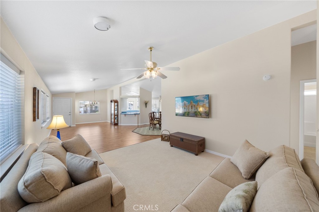 38055 Calle Amigable Property Photo 9