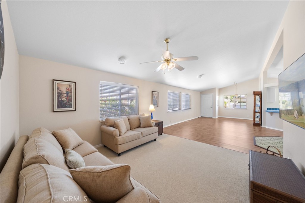 38055 Calle Amigable Property Photo 10