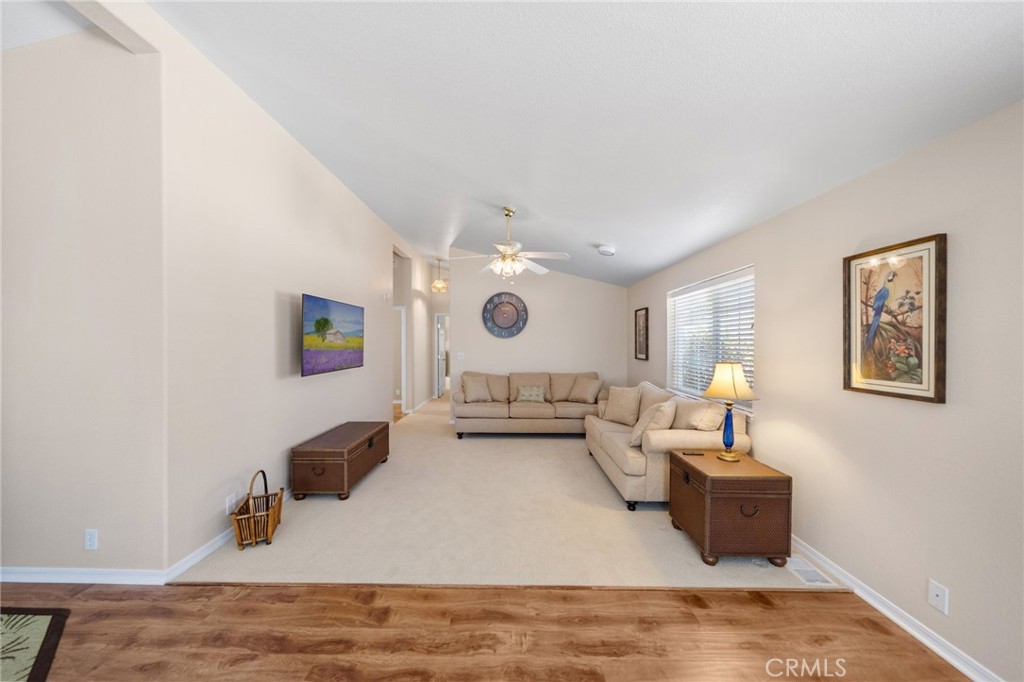 38055 Calle Amigable Property Photo 11