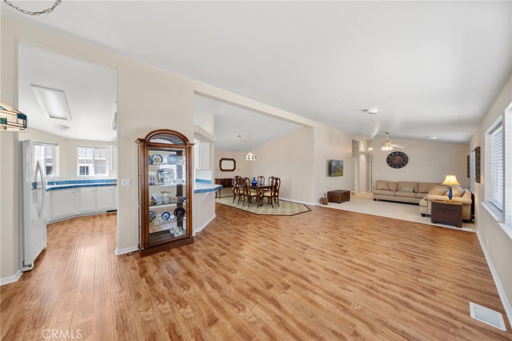 38055 Calle Amigable Property Photo 12