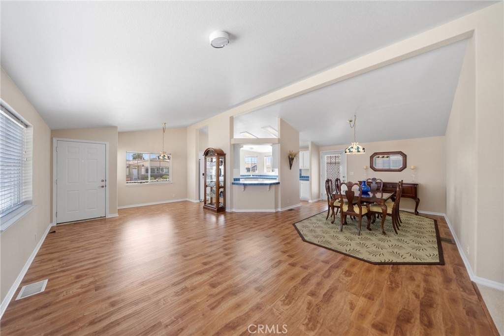 38055 Calle Amigable Property Photo 13