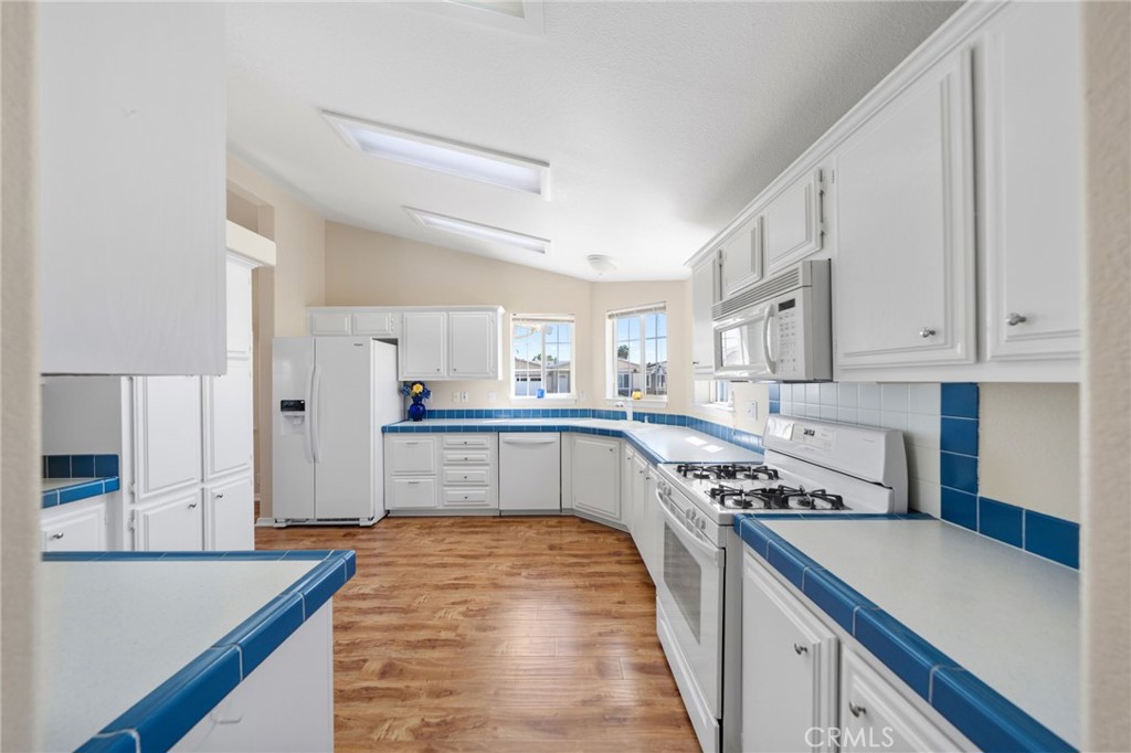 38055 Calle Amigable Property Photo 14