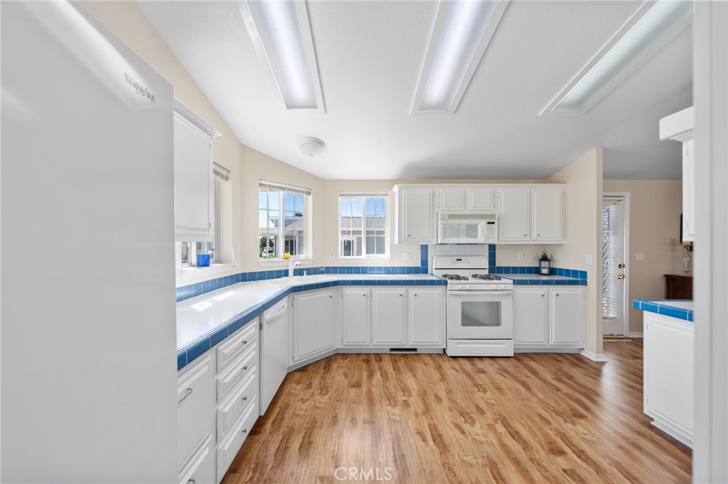 38055 Calle Amigable Property Photo 15