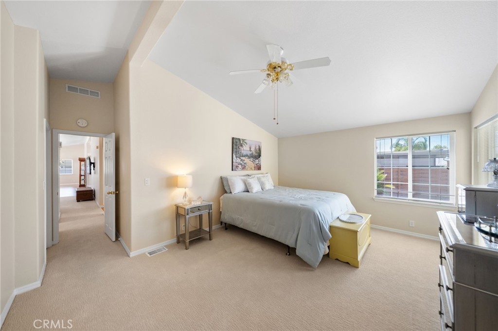 38055 Calle Amigable Property Photo 16