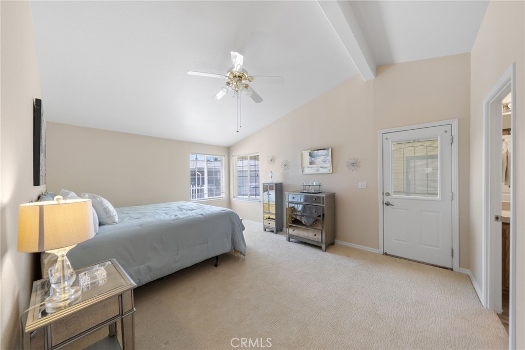 38055 Calle Amigable Property Photo 17