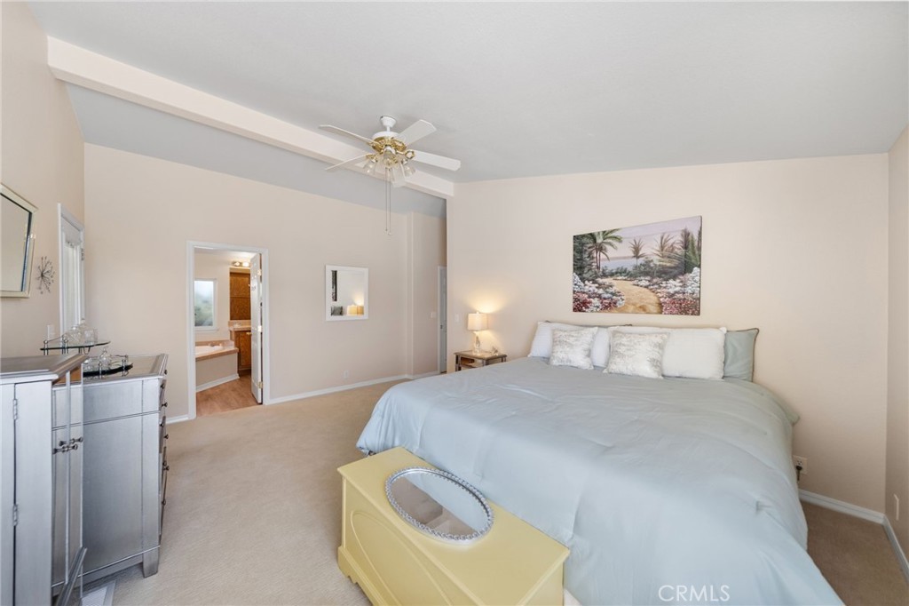 38055 Calle Amigable Property Photo 18