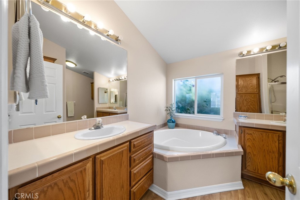38055 Calle Amigable Property Photo 19