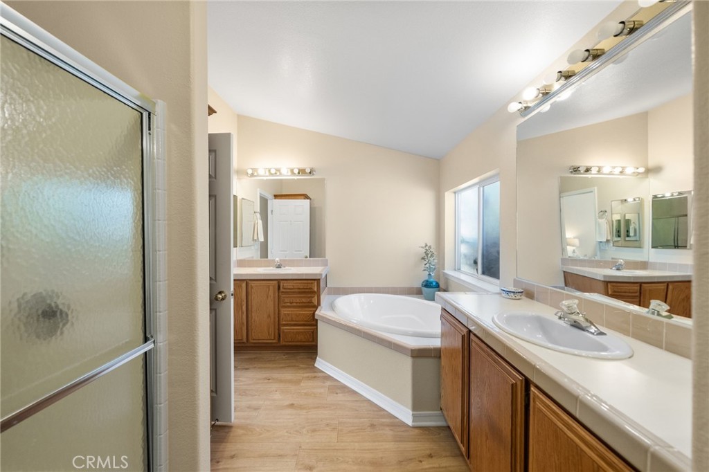 38055 Calle Amigable Property Photo 20