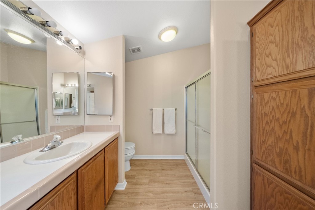 38055 Calle Amigable Property Photo 21