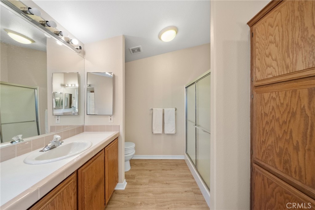 38055 Calle Amigable Property Photo 21