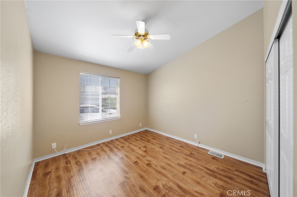 38055 Calle Amigable Property Photo 23