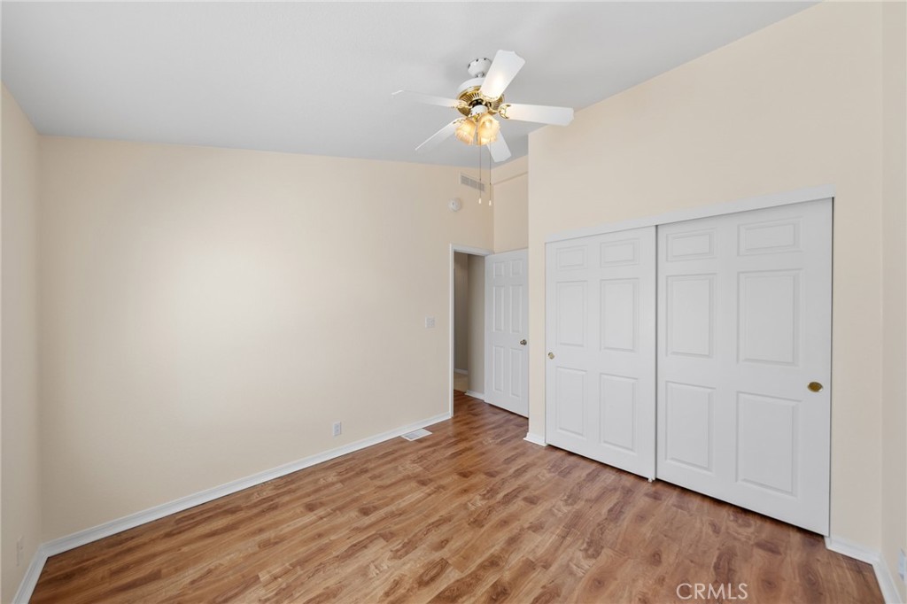 38055 Calle Amigable Property Photo 24