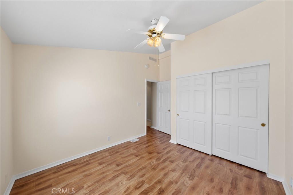 38055 Calle Amigable Property Photo 24