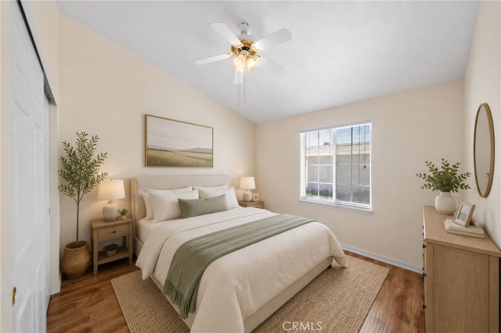 38055 Calle Amigable Property Photo 25