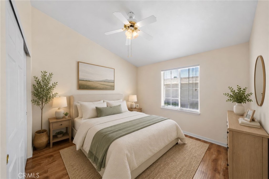 38055 Calle Amigable Property Photo 25