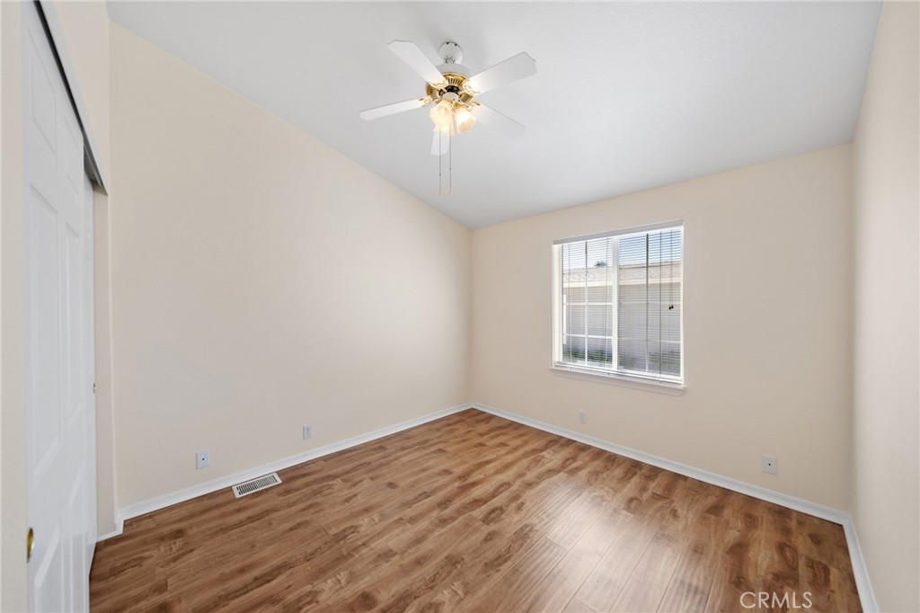 38055 Calle Amigable Property Photo 26